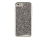 Case-Mate Brilliance Case - To Suit iPhone 6/6S - Champagne