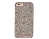 Case-Mate Brilliance Case - To Suit Apple iPhone 6/6S - Lace
