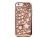 Case-Mate Tough Layers Case - To Suit Apple iPhone 6/6S - Stars