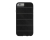 Case-Mate Tough Mag Case - To Suit Apple iPhone 6/6S - Black