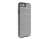 Case-Mate Tough Mag Case - To Suit Apple iPhone 6/6S - Space Grey/Black