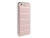 Case-Mate Tough Mag Case - To Suit iPhone 6/6S - Rose Gold/Clear