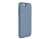Case-Mate Tough Translucent Case - To Suit Apple iPhone 6/6S - Clear/Blue