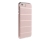 Case-Mate Tough Mag Case - To Suit Apple iPhone 6 Plus/6S Plus - Rose Gold/Clear