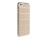 Case-Mate Tough Mag Case - To Suit Apple iPhone 6 Plus/6S Plus - Gold/Clear