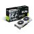 ASUS GeForce GTX1060 6GB Dual OC Edition Video Card6GB, GDDR5, (1809MHz, 8008MHz), 192-bit, 1280 CUDA Cores, DVI-D, HDMI, DP,  Fansink, PCI-E 3.0x16