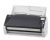 Fujitsu FI-7480 Document Scanner (A8 to A3) - 600dpi, 80ppm, ADF, Duplex, 100 Sheet Tray, USB3.0