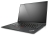 Lenovo ThinkPad X1 Carbon G4 NotebookIntel I7-6500U, 14