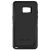 Otterbox Defender Case - To Suit Samsung Galaxy Note 7 - Black