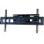 Crest Full Motion TV Wall Mount - LargeTo Suit 37