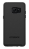 Otterbox Symmetry Case - To Suit Samsung Galaxy Note 7 - Black