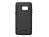 Otterbox Commuter Case - To Suit Samsung Galaxy Note 7 - Black