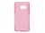 Otterbox Commuter Case - To Suit Samsung Galaxy Note 7 - Bubblegum Pink