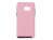 Otterbox Symmetry Case - To Suit Samsung Galaxy Note 7 - Bubblegum Pink