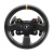 Thrustmaster Leather 28 GT Wheel Add On - For T-Series Racing WheelsWheel-Mounted Paddle Shifters, 6-Action Buttons, 3-Position Rotary Switch, D-PadTo Suit PC, PS3, PS4 & Xbox One