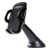 Orico CBA-S1 Car Mount Phone Holder - Black47-95mm Extension Range, 360 Degree Rotating Angle, 135mm HeightTo Suit 3.5-6.3
