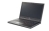 Fujitsu E546 Lifebook NotebookIntel i5-6200U (2.3GHz, 2.8GHz), 14