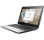 HP Chromebook 11 G5 Notebook - BlackIntel Celeron N3060 (1.6GHz, 2.48GHz Turbo), 11.6