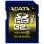 A-Data SDHC 32GB Memory CardUHS-I, U1, CLASS10, Seq. Read 95MB/s, Write 45MB/s