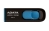 A-Data UV128 32GB USB3.0 Flash Memory - Blue
