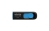 A-Data UV128 8GB USB 3.0 Flash Memory - Blue