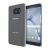 Incipio Octane Pure Case - For Samsung Note7 - Clear