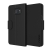 Incipio Corbin Case - For Samsung Note 7 - Black