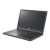 Fujitsu E556 Lifebook NotebookIntel Core i5-6200U (2.3 GHz, 2.8 GHz Turbo), 15.6
