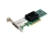 Synology E10G17-F2 Dual Port 10 Gigabit SFP+ PCIe 3.0 x8 Ethernet adapter