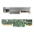 ASUS PIKE 2008/IMR 8-Port SAS 6GB RAID KitRAID 0,1,10,5