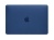 Incase Hardshell Case - For Apple MacBook Pro Retina 12