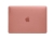 Incase Hardshell Case - For Apple MacBook Pro Retina 12