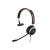 Jabra Evolve 40 UC MonoHD Audio Headphones