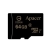 Apacer 64GB Micro SDXC Card - UHS-I, Class 10 With SD Card Adaptor