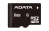 A-Data 8GB microSDHC Memory Card - Class 4