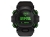 Razer Nabu Watch Smart WristwearOLED 128x16 Single Color, 3-Axis Accelerometer, 5ATM Water Resistance, 5m Shock Resistance, USB Charging, Wireless Sync, Countdown Timer, 12/24 Hour Formats