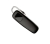 Plantronics M70W Bluetooth Headset - Black Up to 11 Hours Talk Time, Noise Cancellation 
