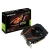 Gigabyte GeForce GTX1060 6GB Mini ITX OC Video Card6GB, GDDR5, (1771Mhz, 8000Mhz), 192-bit, DVI-D, HDMI, DP, Fansink