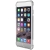Cleanskin TPU Case - To Suit Apple iPhone 7 Plus - Crystal - 10 PackMinimum Order Quantity 10 Units