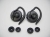 Jabra Ear Hook (Pair)For Jabra Wireless Pro 920,925, 930 9450, 9460, 9470