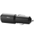 Jabra Auto AdapterCar Charger For Bluetooth Headset