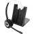 Jabra Pro 935 Bluetooth HeadsetAU & NZ MS Version, Up To 12 Hour Battery, Auto Pairing, Mono
