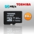 Toshiba 64GB Exceria MicroSDXC CardUp to 95 MB/s Read Speed, Up to 60 MB/s Write Speed