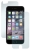 Otterbox 360 Series Clearly Protected Wrap Screen Protector - For iPhone 6