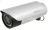 Brickcom OB-302NP 3MP HDTV D/N Outdoor Bullet Camera3.3mm-10.5mm Lens, 1/2.8