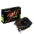 Gigabyte GeForce GTX1060 3GB Mini ITX OC Video Card3GB, GDDR5 (1771Mhz/1556Mhz), DVI-D (2), HDMI-2.0 (1), DP (1), Fansink, PCI-E 3.0x16