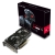 Sapphire Radeon RX460 2GB OC Video Card2GB, GDDR5, (1090/1210MHz), 128-bit, DP, HDMI, DVI-D, Fansink, PCI-E 3.0x16