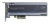 Intel 2000GB (2.0TB) Solid State Disk - MLC, 20nm, 1/2 Height PCIe 3.0 - DC P3700 Series1900MB/s Write, 2800MB/s Read