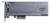 Intel 1200GB (1.2TB) Solid State Disk - MLC, 20nm, 1/2 Height PCIe 3.0 - DC P3600 Series1250MB/s Write, 2600MB/s Read