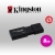 Kingston 8GB DataTraveler 100 G3 USB Flash Drive - USB3.0, Black